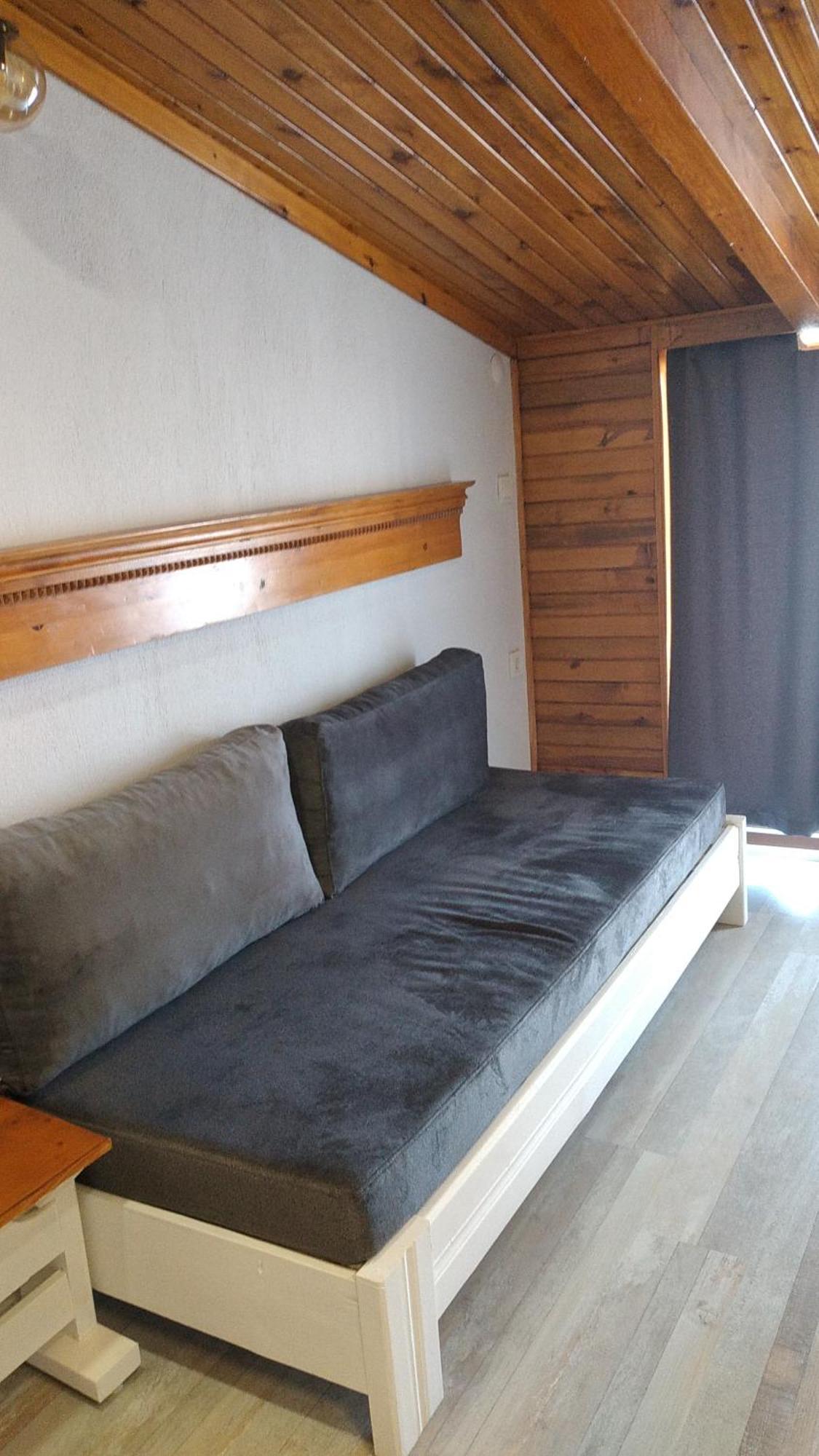Ephesus Selcuk Castle View Suites Экстерьер фото