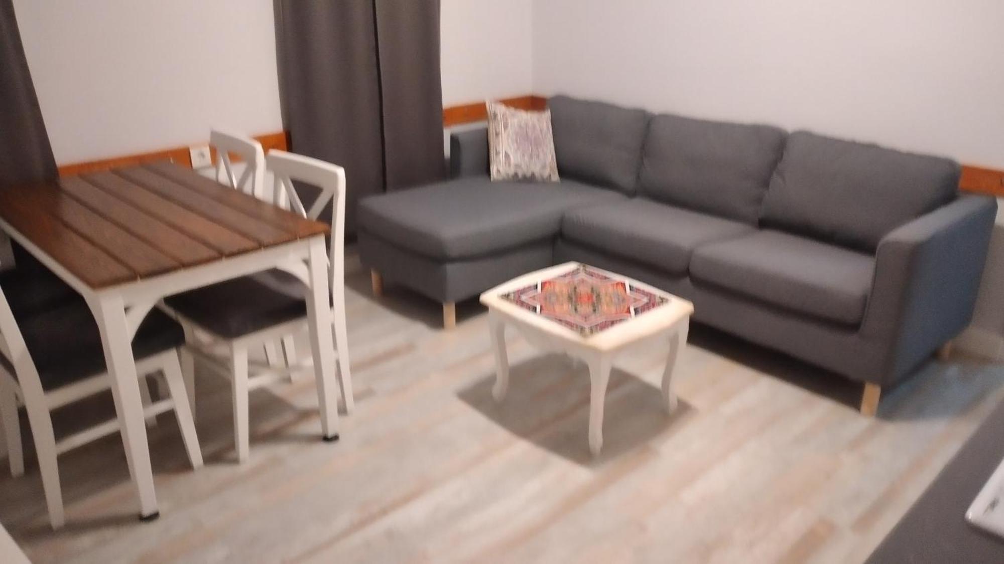 Ephesus Selcuk Castle View Suites Экстерьер фото